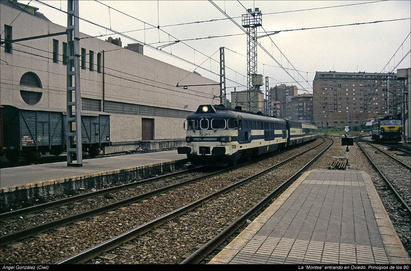 CIWL1074.jpg