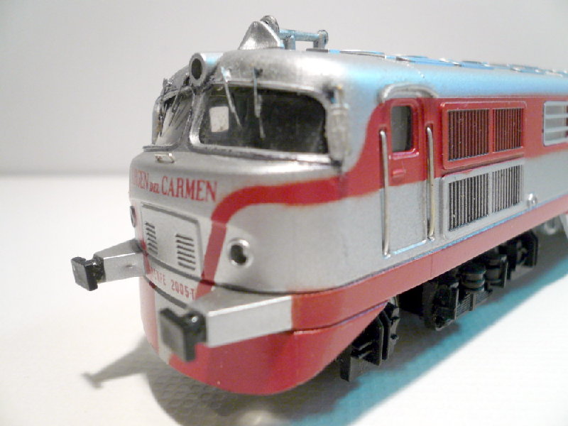 Copia de N 001.jpg