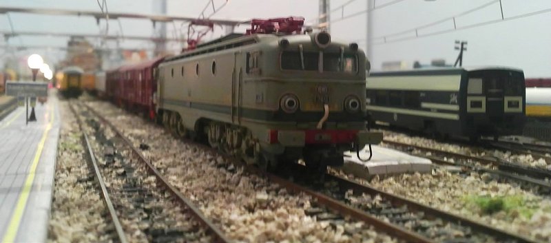 28092011437.JPG