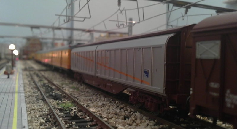 28092011442.JPG