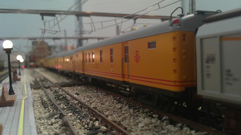 28092011443.JPG