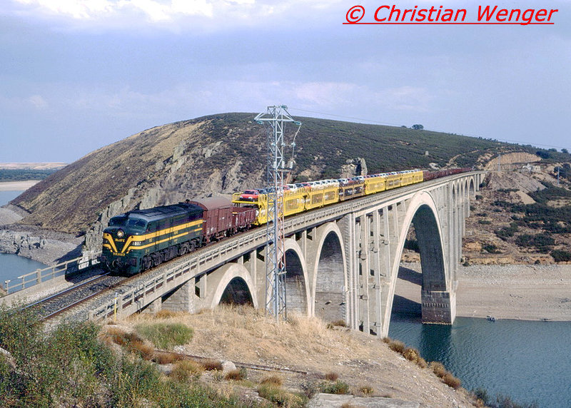 Viaducto Martin Gil Christian Wenger.jpg
