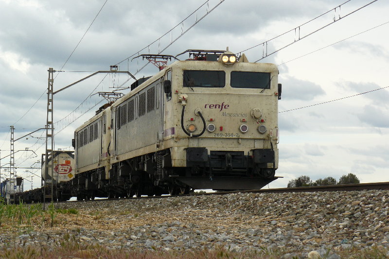 P1180330.JPG