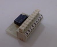 IMAG0035_m.jpg