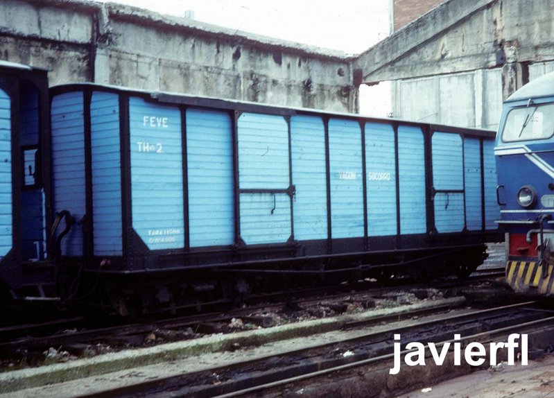 JFL-DIAPO 03575b.jpg