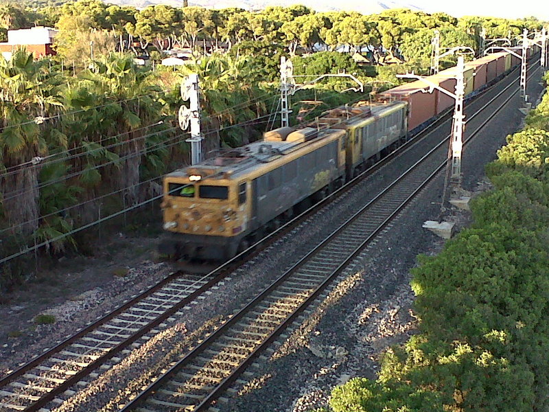 IMG00113-20110914-1913.jpg