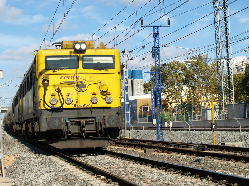 P9213734.JPG