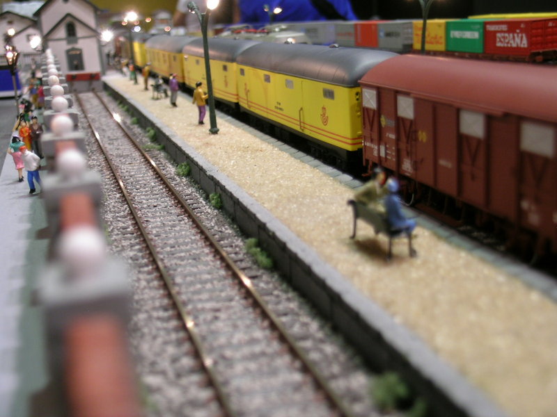 DSCN1957.JPG