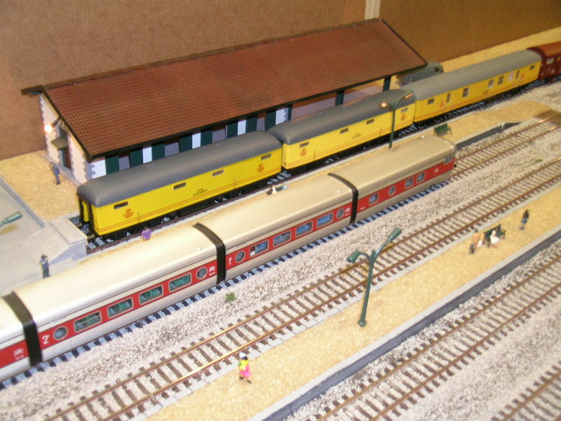 DSCN1950.JPG