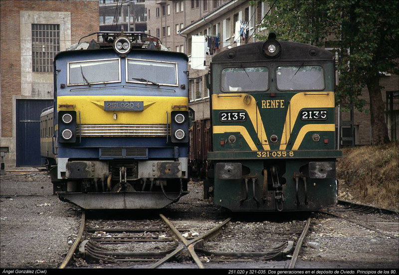 CIWL1076.jpg