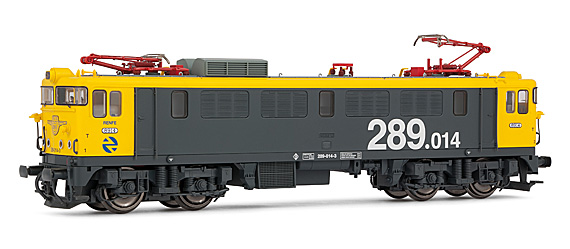 2686-2686D-2687.jpg