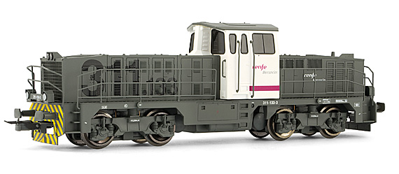 2910-2910D-2911.jpg
