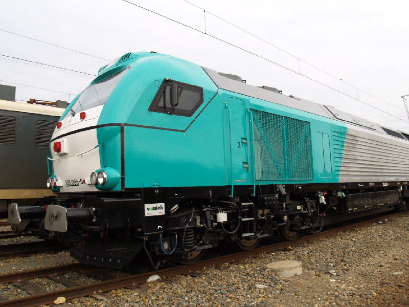 PC270998.JPG