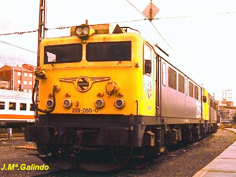 269-055_DEP.LEON_1996-08.jpg