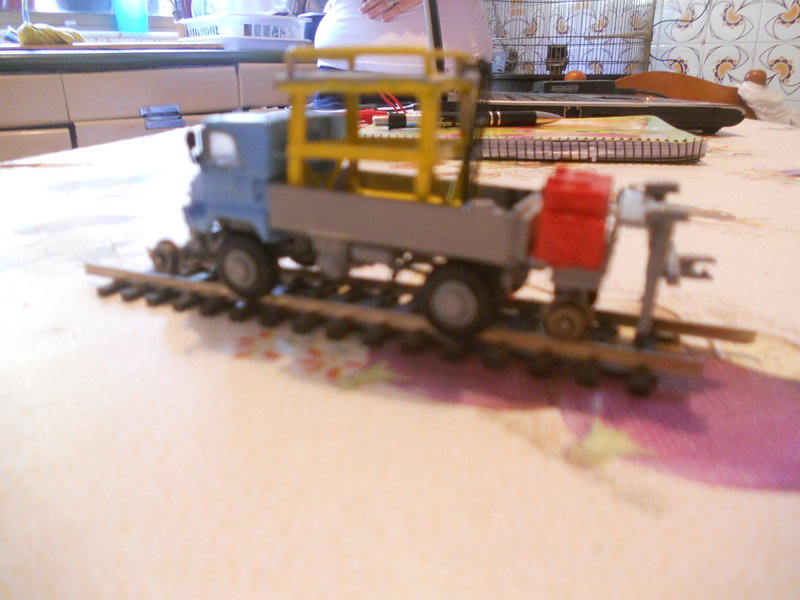 DSCN2587.JPG