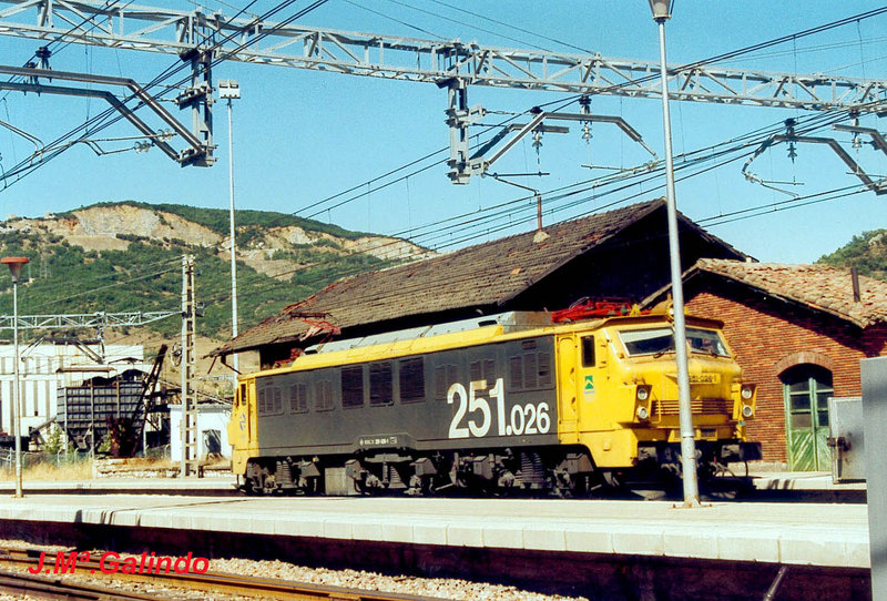 251-026_LA ROBLA_1999-08.jpg