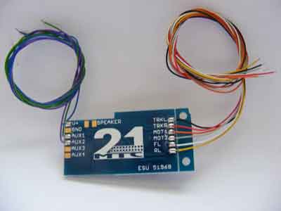 0 ESU-A-51968-21-PIN-BOARD B.jpg