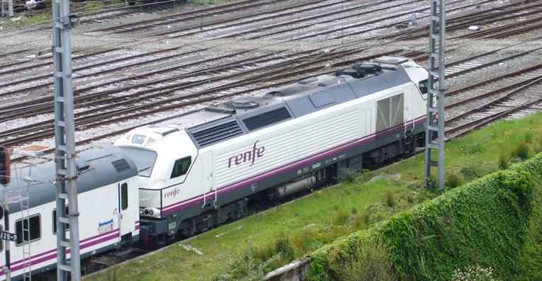 DIURNO 3331.JPG
