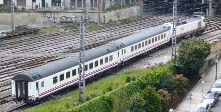 DIURNO 3332.JPG