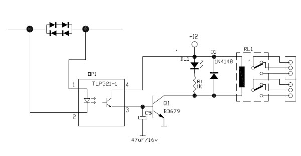 detector y rele.JPG
