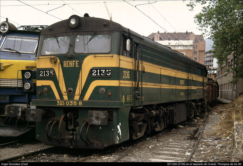 CIWL1077.jpg