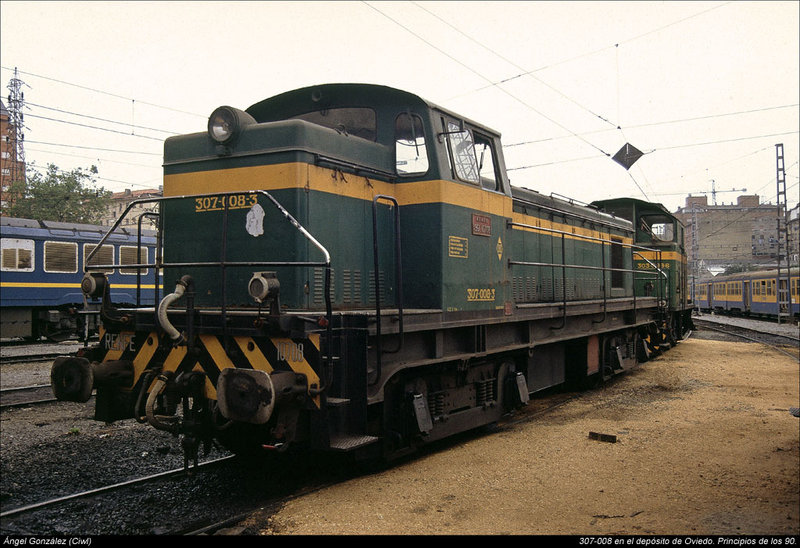 CIWL1078.jpg