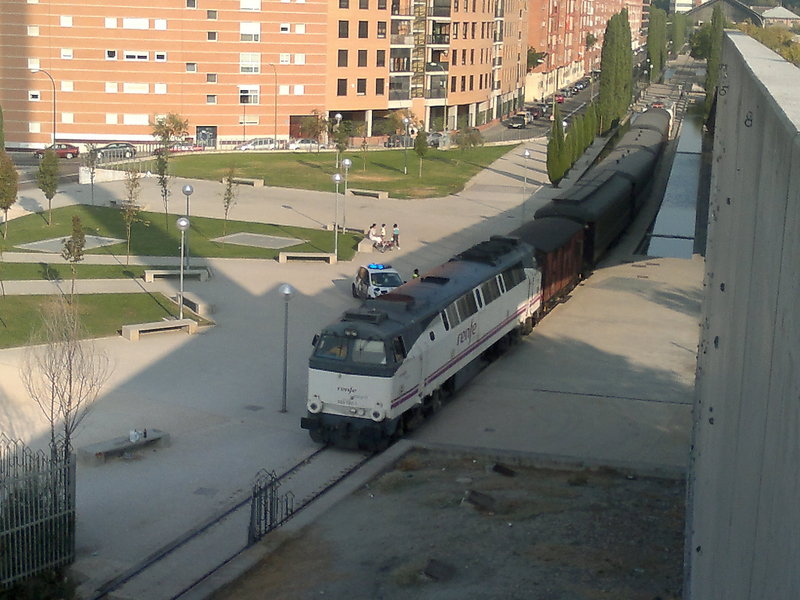 01102011700.jpg