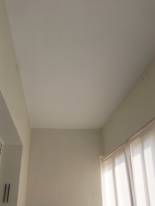 Foto0915.jpg