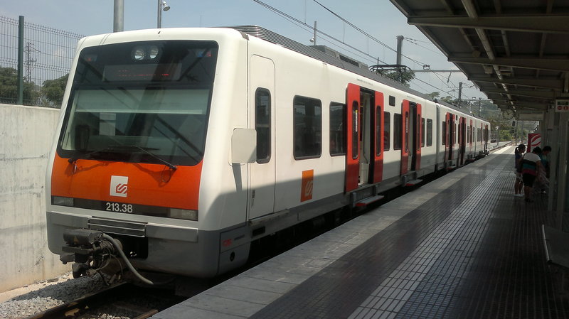 05082011913.jpg