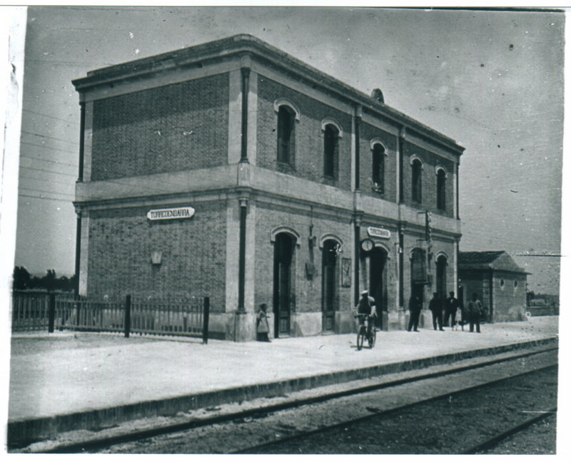imatges per recordar 041.jpg