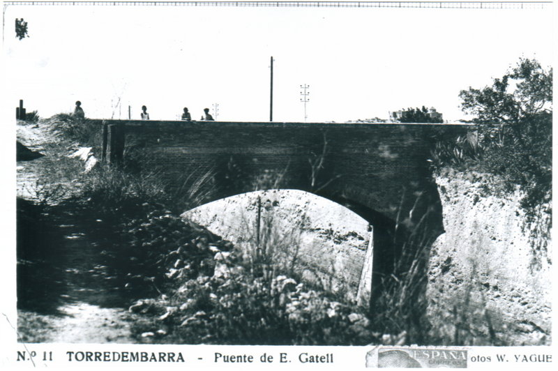 imatges per recordar 042.jpg