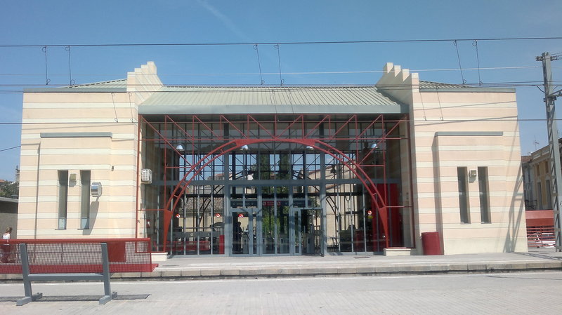 15062011665.jpg