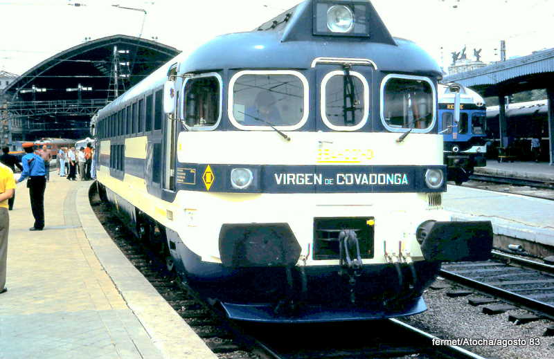 354-2.JPG