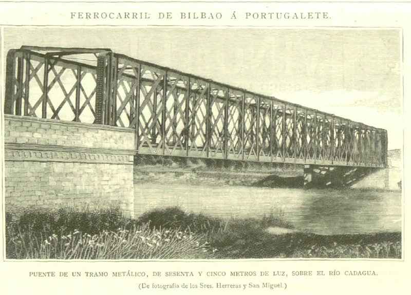 puentecadagua.jpg