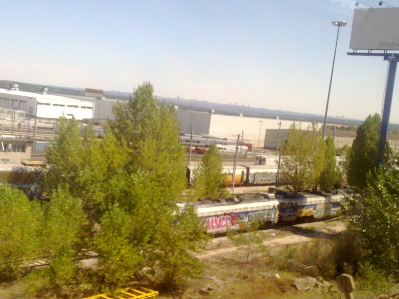 RENFE 354.jpg