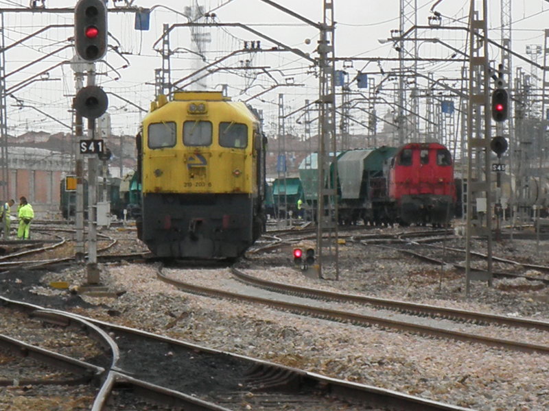 P5090436.JPG