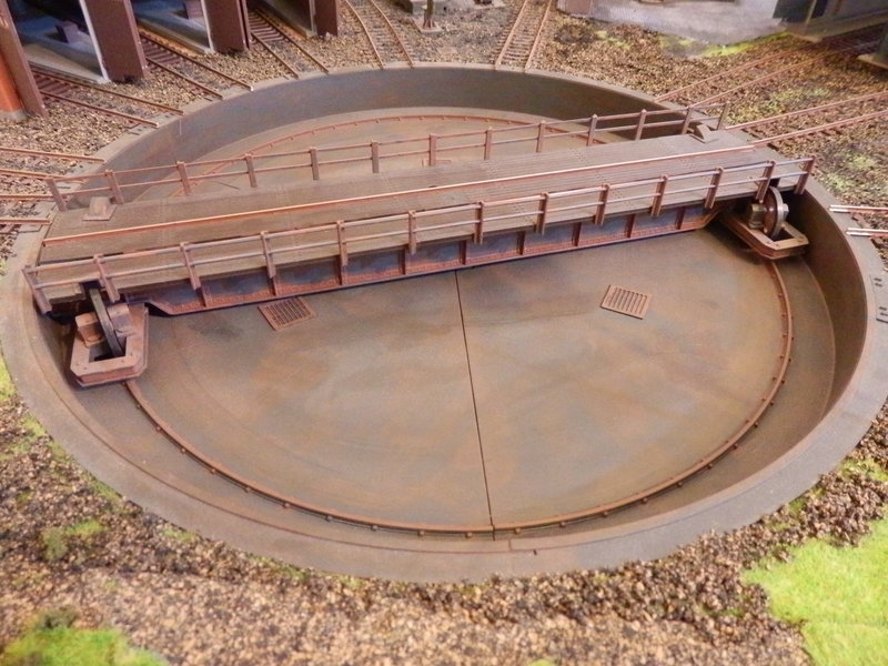 PA021209.JPG
