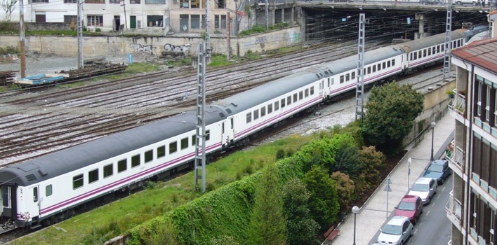 DIURNO 42.JPG