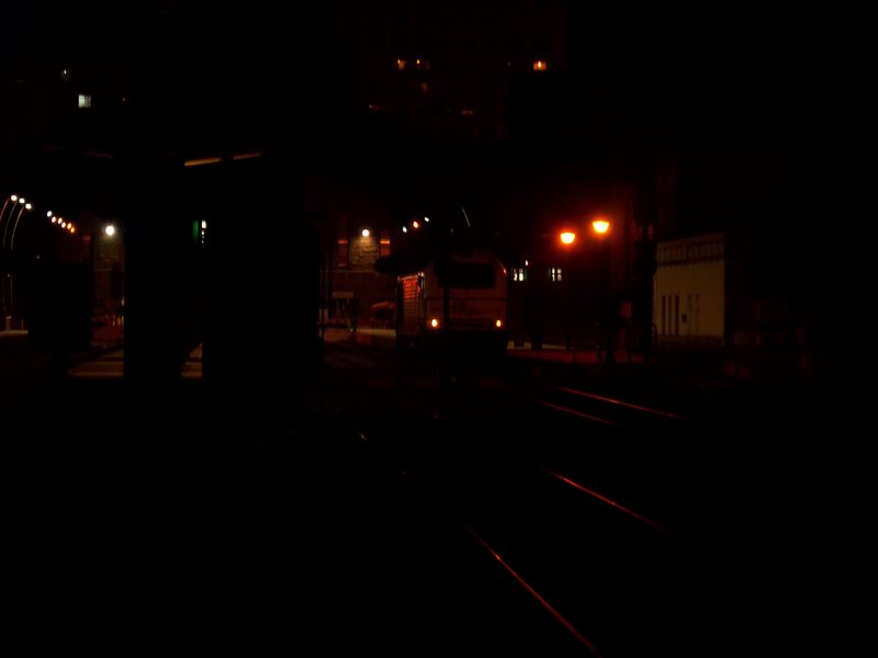 Mas trenes en Coruña.jpg