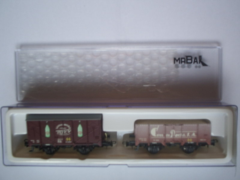 P1010015.JPG