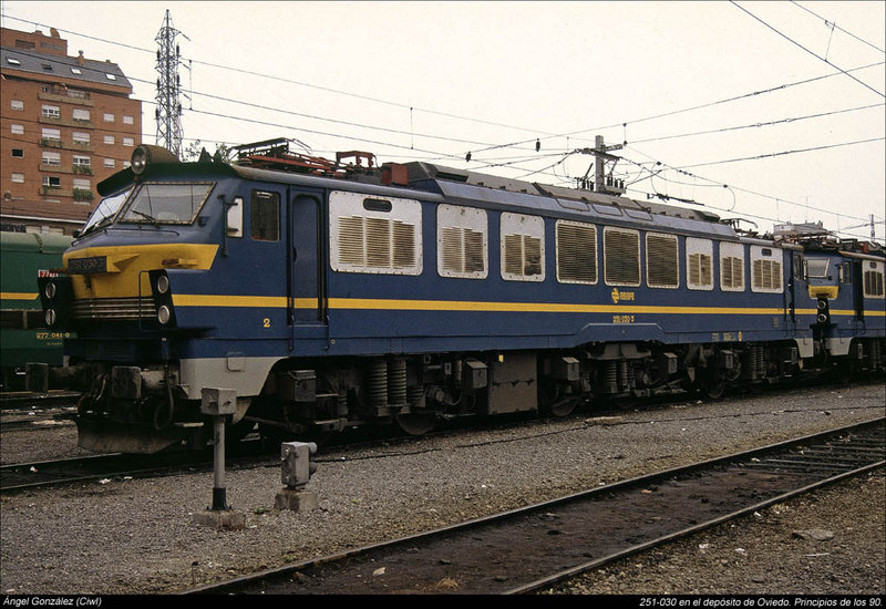 CIWL1079.jpg
