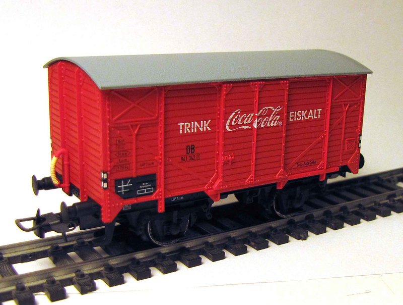 coca-cola lemke lc 21030.jpg