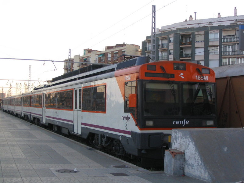 440-185M_TARRAGONA_2006-04-IMG_0023.JPG