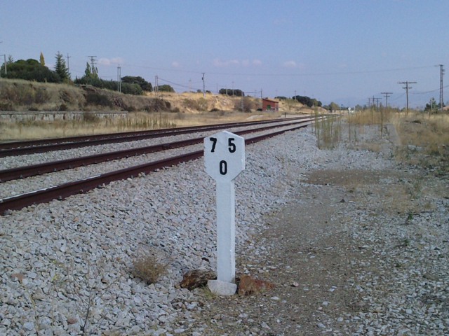 P011011_14.100001.JPG