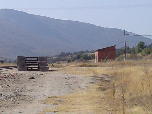 P011011_14.200001.JPG