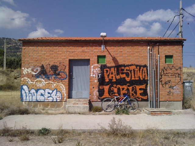 P011011_14.240004.JPG