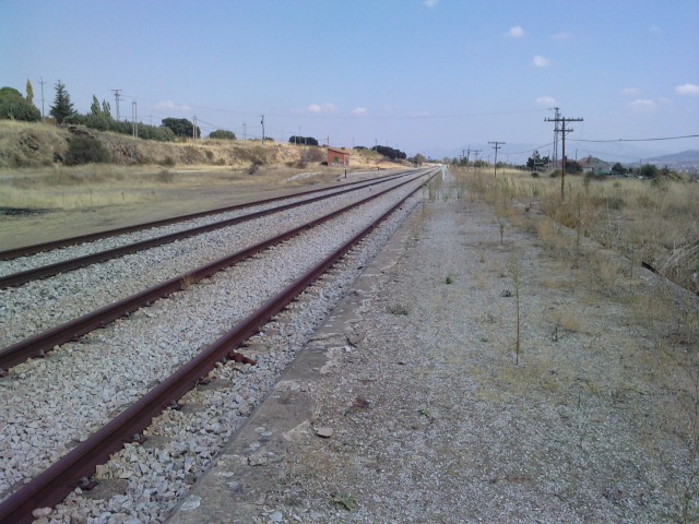P011011_14.130001.JPG
