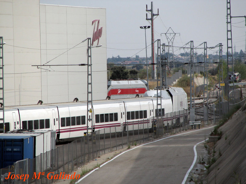 130-xxx_FACT LAS MATAS_2007-09-IMG_3605.JPG