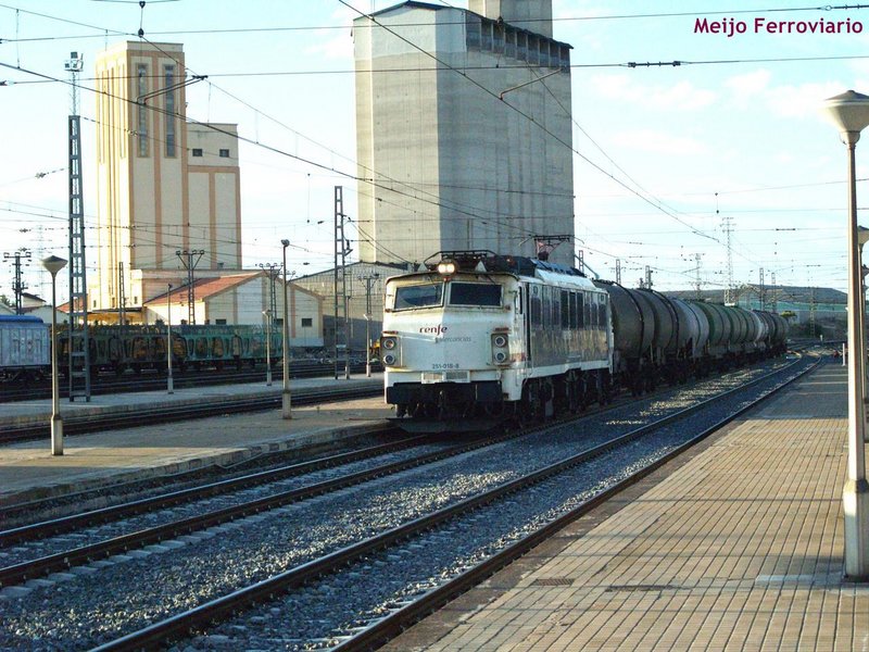 P7130055.JPG