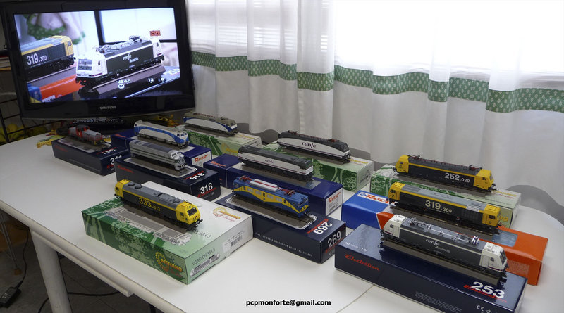 Locomotoras01.jpg